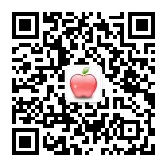 新都会娱乐平台怎么样